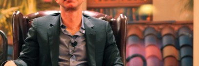 Jeff Bezos