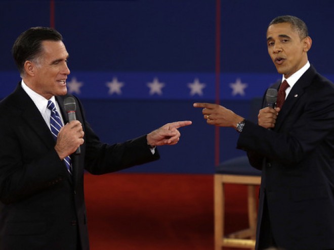 Il dubbio di analisti e commentatori: basterà?