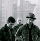 Download gratuito sul sito di We are Augustines