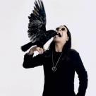 E' ufficiale: i Black Sabbath tornano insieme per un tour nel 2012