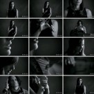 Portman e Depp 'cantano' con il linguaggio dei segni per McCartney